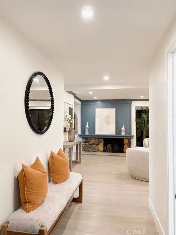 2453 Fullerton Road, Rowland Heights, CA 91748