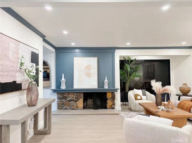 2453 Fullerton Road, Rowland Heights, CA 91748