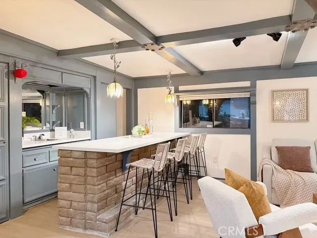 2453 Fullerton Road, Rowland Heights, CA 91748