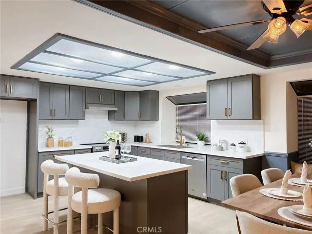 2453 Fullerton Road, Rowland Heights, CA 91748