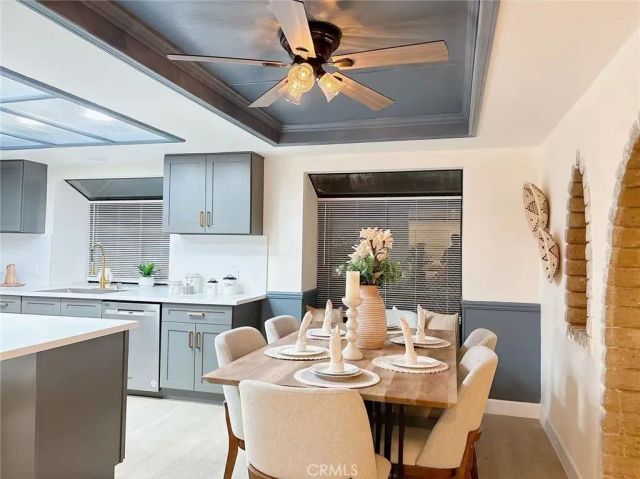 2453 Fullerton Road, Rowland Heights, CA 91748