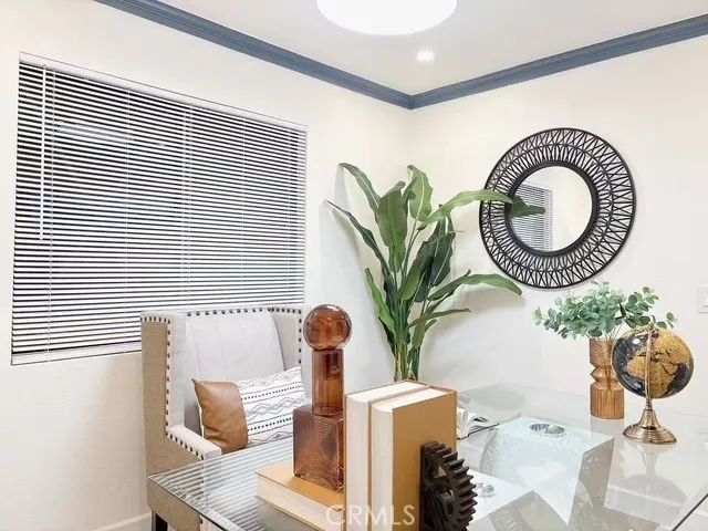 2453 Fullerton Road, Rowland Heights, CA 91748