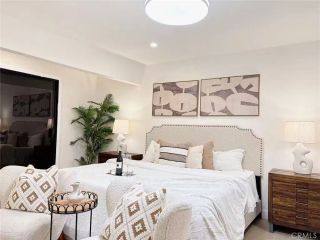 2453 Fullerton Road, Rowland Heights, CA 91748