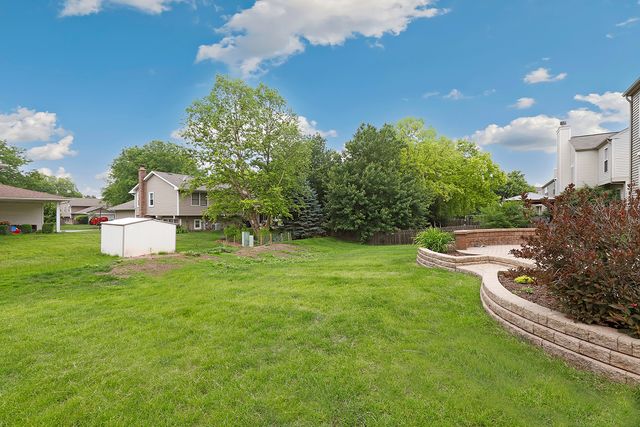 297 Dogwood Street, Bolingbrook, IL 60490