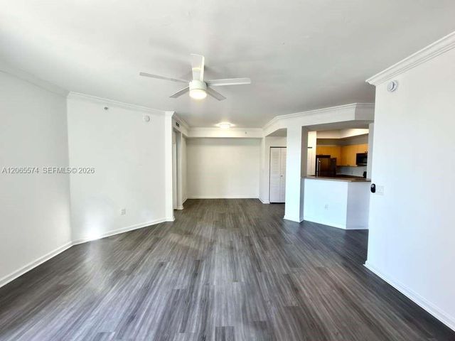 1919 Van Buren St 818A, Hollywood, FL 33020