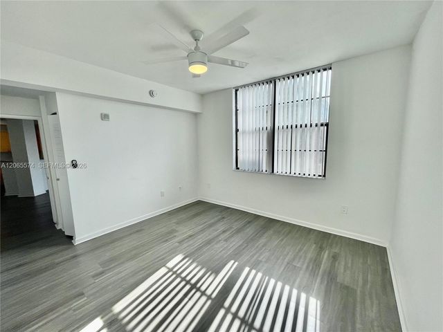 1919 Van Buren St 818A, Hollywood, FL 33020