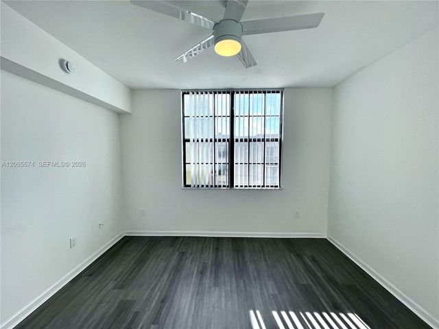 1919 Van Buren St 818A, Hollywood, FL 33020