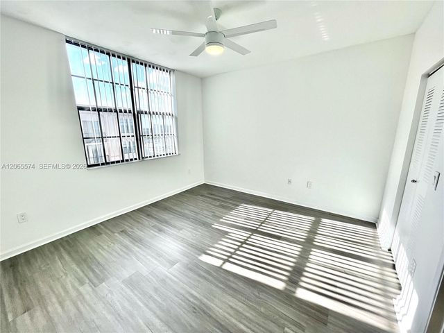 1919 Van Buren St 818A, Hollywood, FL 33020