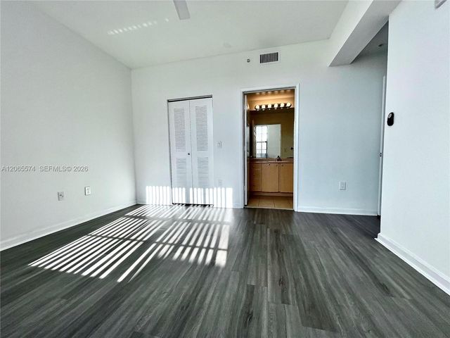 1919 Van Buren St 818A, Hollywood, FL 33020