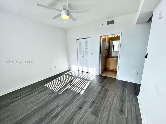 1919 Van Buren St 818A, Hollywood, FL 33020