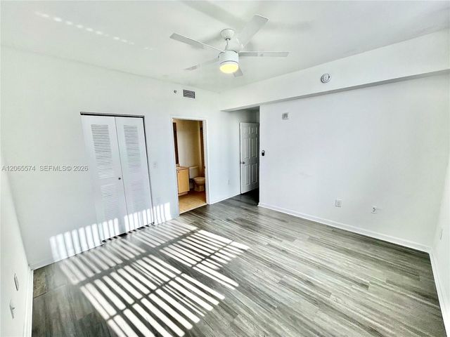 1919 Van Buren St 818A, Hollywood, FL 33020
