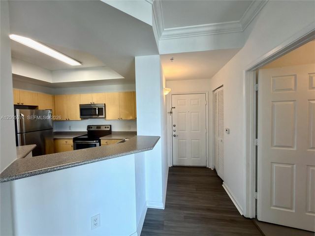 1919 Van Buren St 818A, Hollywood, FL 33020
