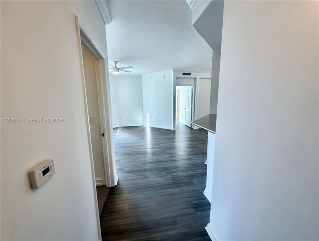 1919 Van Buren St 818A, Hollywood, FL 33020