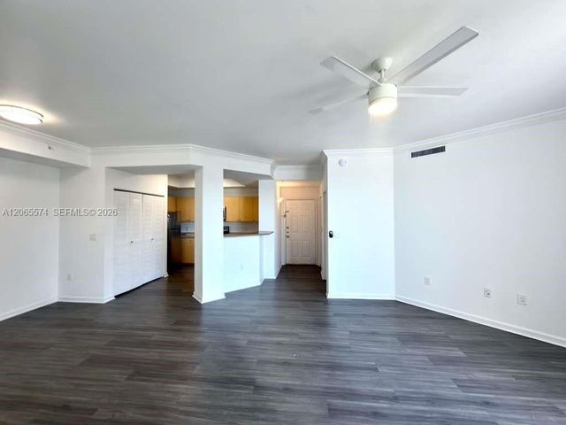 1919 Van Buren St 818A, Hollywood, FL 33020