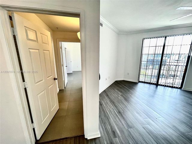 1919 Van Buren St 818A, Hollywood, FL 33020