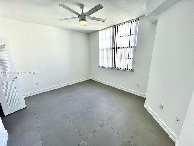1919 Van Buren St 818A, Hollywood, FL 33020