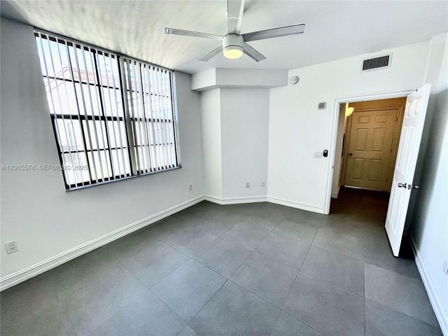 1919 Van Buren St 818A, Hollywood, FL 33020