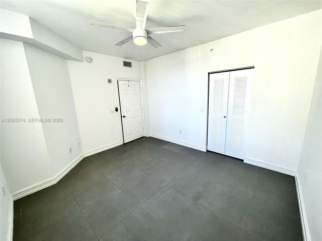 1919 Van Buren St 818A, Hollywood, FL 33020