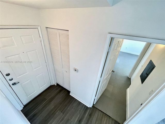 1919 Van Buren St 818A, Hollywood, FL 33020