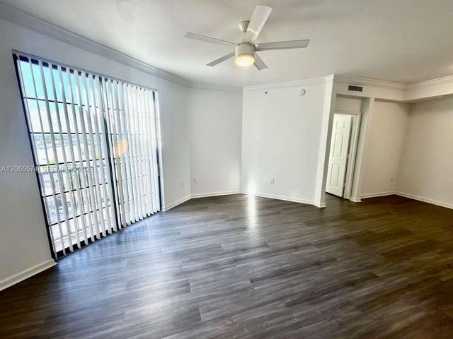 1919 Van Buren St 818A, Hollywood, FL 33020