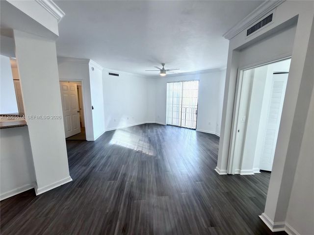 1919 Van Buren St 818A, Hollywood, FL 33020