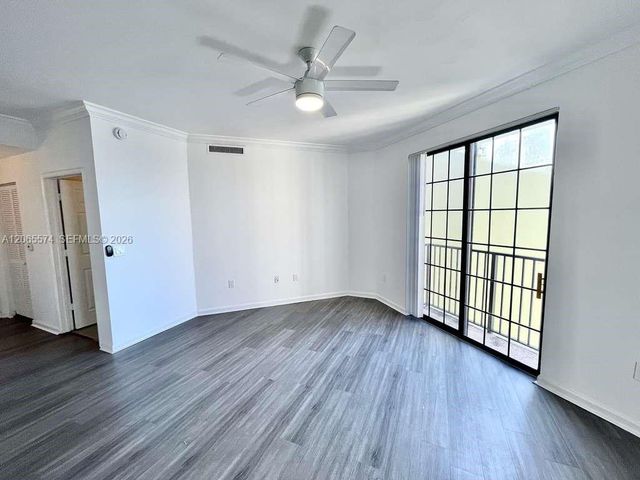 1919 Van Buren St 818A, Hollywood, FL 33020