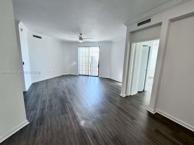 1919 Van Buren St 818A, Hollywood, FL 33020