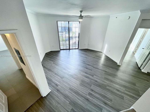 1919 Van Buren St 818A, Hollywood, FL 33020
