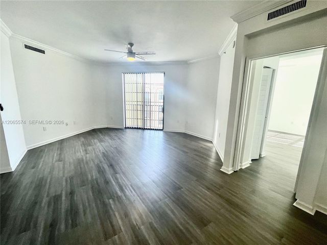 1919 Van Buren St 818A, Hollywood, FL 33020