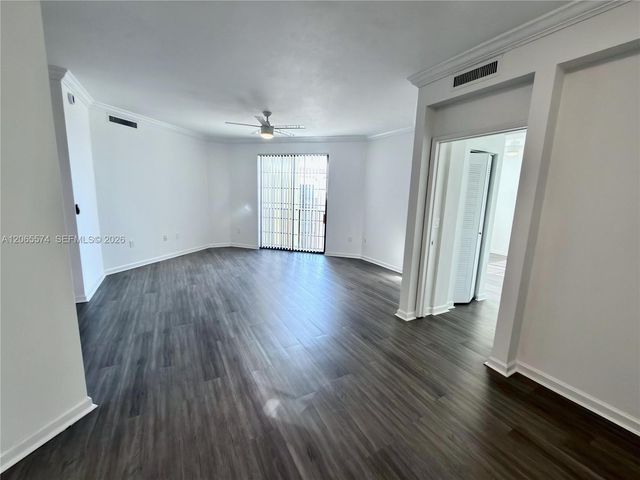 1919 Van Buren St 818A, Hollywood, FL 33020