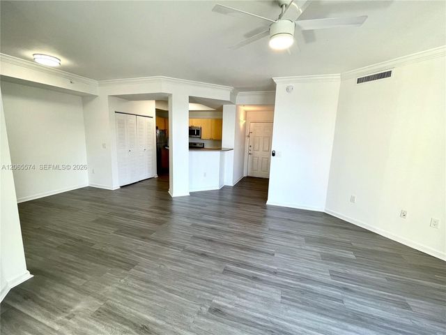 1919 Van Buren St 818A, Hollywood, FL 33020