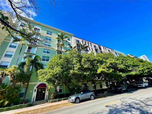 1919 Van Buren St 818A, Hollywood, FL 33020