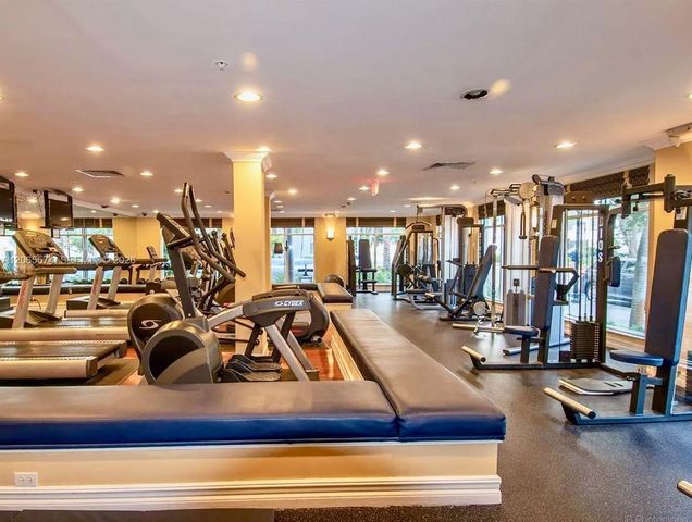 1919 Van Buren St 818A, Hollywood, FL 33020