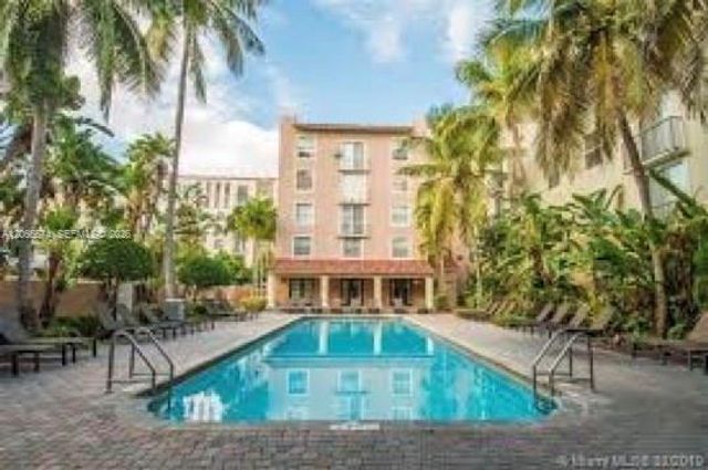 1919 Van Buren St 818A, Hollywood, FL 33020