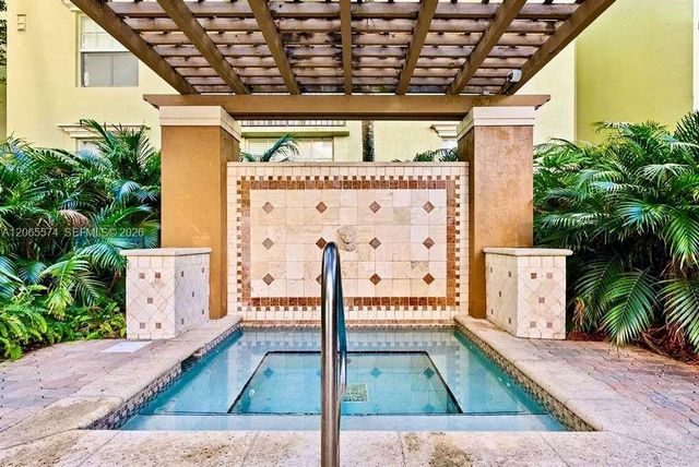 1919 Van Buren St 818A, Hollywood, FL 33020