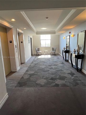 1919 Van Buren St 818A, Hollywood, FL 33020