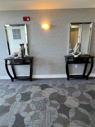 1919 Van Buren St 818A, Hollywood, FL 33020