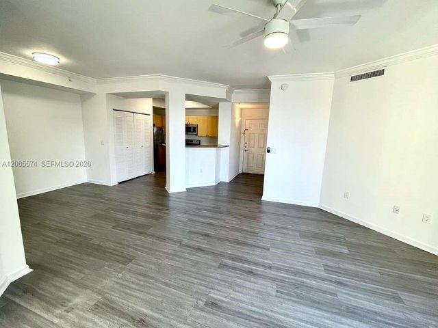 1919 Van Buren St 818A, Hollywood, FL 33020