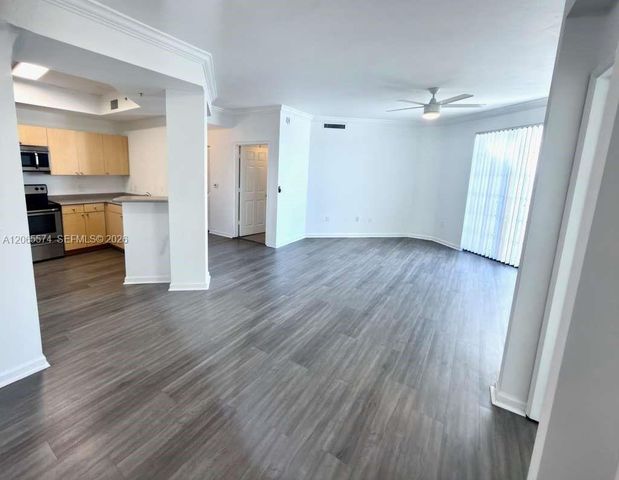 1919 Van Buren St 818A, Hollywood, FL 33020