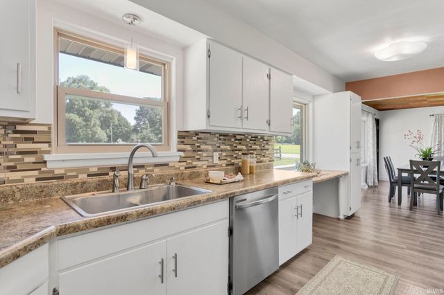 53897 County Road 7 Road, Elkhart, IN 46514