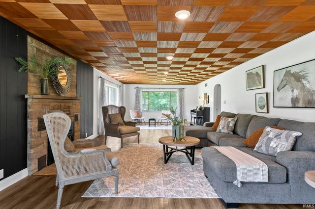 53897 County Road 7 Road, Elkhart, IN 46514