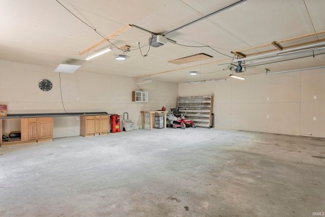 53897 County Road 7 Road, Elkhart, IN 46514