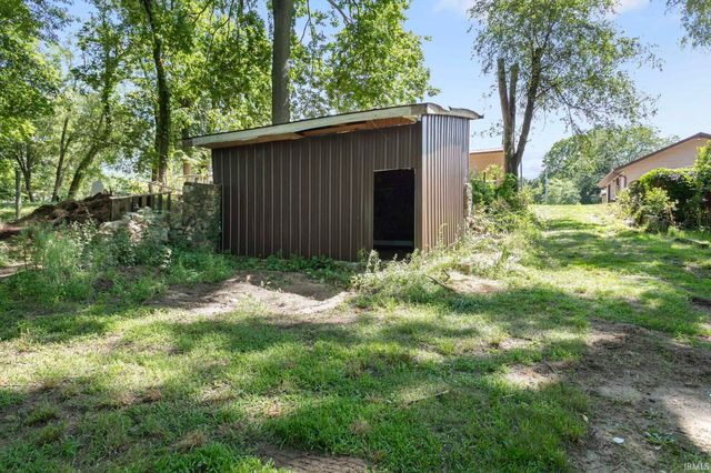 53897 County Road 7 Road, Elkhart, IN 46514