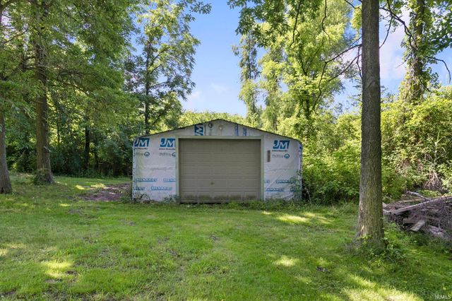 53897 County Road 7 Road, Elkhart, IN 46514