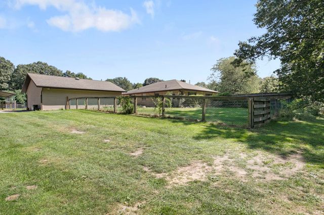 53897 County Road 7 Road, Elkhart, IN 46514