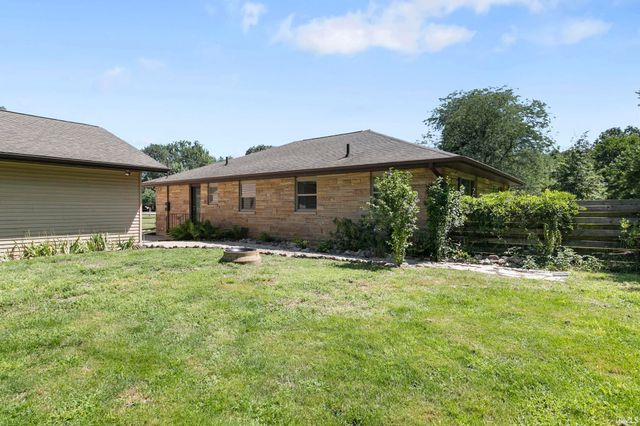 53897 County Road 7 Road, Elkhart, IN 46514