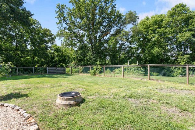 53897 County Road 7 Road, Elkhart, IN 46514