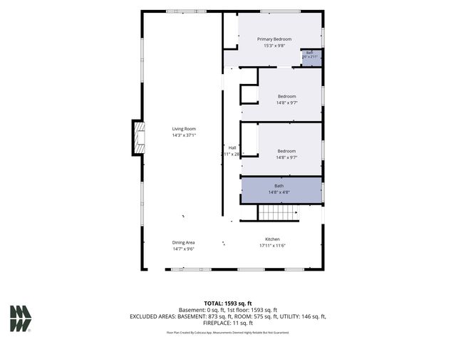 53897 County Road 7 Road, Elkhart, IN 46514