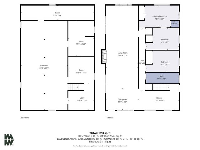53897 County Road 7 Road, Elkhart, IN 46514