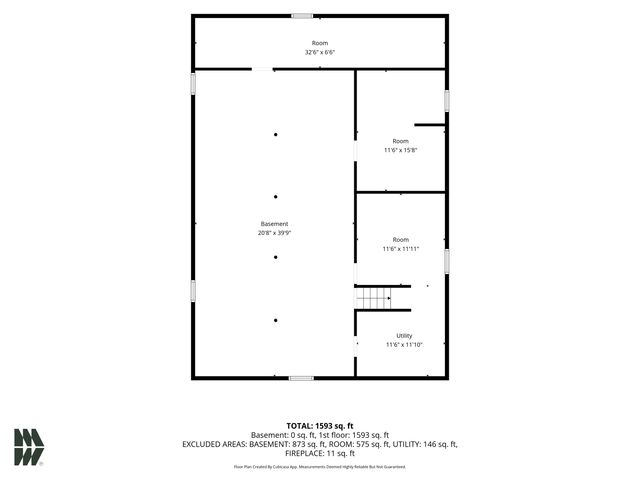 53897 County Road 7 Road, Elkhart, IN 46514